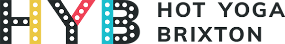 Updated on oct 01, 2020. Hot Yoga South London Hot Yoga Brixton