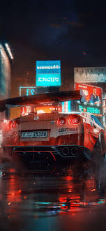 Iphone wallpaper blur dragon wallpaper iphone japanese wallpaper iphone blue butterfly wallpaper cute black wallpaper pop art wallpaper funny phone wallpaper trippy nissan gtr nismo r34 gtr porsche audi ferrari lamborghini tuner cars jdm cars nissan gtr wallpapers. Liberty Walk Iphonexwallpapers Nissan Gtr Nissan Gtr Wallpapers Gtr
