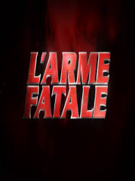 L'arme fatale | saison 1 épisode 11 en streaming. Voir La Serie L Arme Fatale Saison 3 Episode 9 En Streaming Vf Et Vostfr Series Stream
