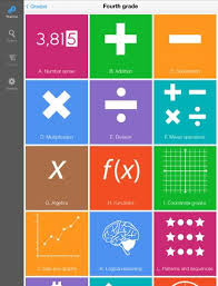 Ixl Math Practice Ixl Math Math Apps Free Math Apps