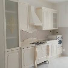 Pin Su Idee Per La Casa