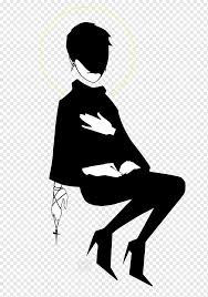 Kumpulan gambar hitam putih bw untuk diwarnai freewaremini. Wanita Siluet Perilaku Manusia Wanita Putih Tangan Orang Png Pngwing
