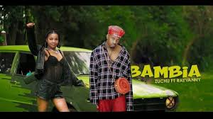 Audio Zuchu Ft Rayvanny Bambia Mp3 Download Download Free Bongo Flava Mpya And News Oxsamrion Download Gospel Music Mp3 Music Downloads Music Songs
