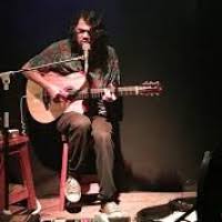 The panturas sunshine official music video. Musisi Penuh Kritik Sosial Era Modern Yang Harus Didengar Anak Sekarang Winnetnews Com