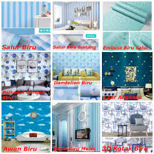 Code mm05 code mm06 code b02. Wallpaper Warna Harga Terbaik Agustus 2021 Shopee Indonesia