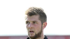 Colchester 2-2 Morecambe Morecambe leave it late