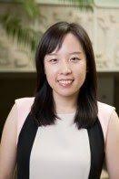 Kindergarten-project-Jodi-Swanson