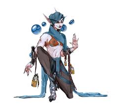 Also dann, bis morgen vielleicht, bitte wieder mit etwas mehr niveau! Drew My Monk Cause I Love Her Wow