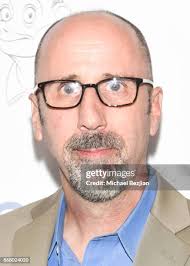 115 Bob Carney Stock Photos, High-Res Pictures, and Images