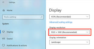Jun 05, 2018 · go to advanced appearance\icons.windows 10 change font of icons change the icon font and its size to anything you want. How To Change Desktop Icon Size In Windows