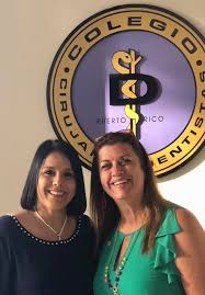 Dr Carla Fidalgo Dentist