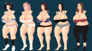 Rule34 - If it exists, there is porn of it  alinity, belle delphine,  neekolul  4301409