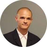 100+ "Jacob Benjamin" profiles