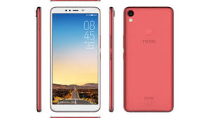 One of the attractions offered by. How To Root Realme C15 Rmx2180 Without Pc Via Magisk