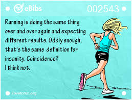 Ilovetorun Org Running Can Be Given Running Humor Running Motivation Running Workouts
