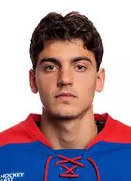 Evan Orr's Instagram, Twitter & Facebook