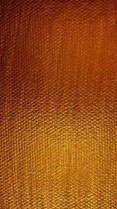 Android Wallpaper Hd Gold Pattern Best Android Wallpapers Hd Wallpaper Android Android Wallpaper Gold Pattern