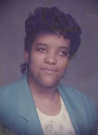 Obituary for Stanette (Brown) Israel