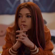 Fpe Abbie Love Potion