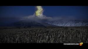 The red sea miracle part 1 & 2. Patterns Of Evidence The Red Sea Miracle 2020 Imdb
