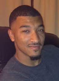 Obituary for Dominique Antonio Armstrong