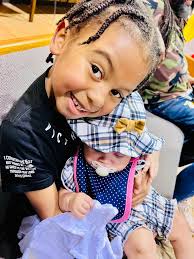 Music has the power to heal, uplift, and inspire. What song gives you hope 