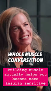 🚨 Does Aspartame Affect Insulin Sensitivity? 🚨 Aspartame itself doesn't  spike insulin, but its long-term effects