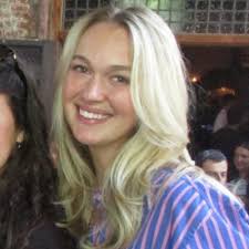 It is bittersweet to share that my time as a Culverhouse Ambassador for the  Culverhouse College of Business is coming to an end. It's been an  incredible journey filled with memorable tours,