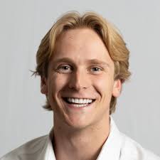 We're excited to highlight Connor Paton, CEO and Co-Founder of Noshable, a  grocery concierge software for short-term rentals. Connor is an active  member of our ecosystem and we're eager to see Noshable