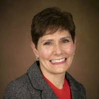 100+ "Fredericks" profiles