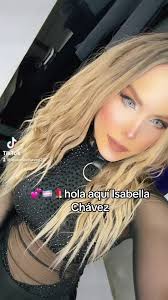 Ame el resultado💕⭐️@Rapunzel Zatarain #tijuanaliving #trans #chulada...