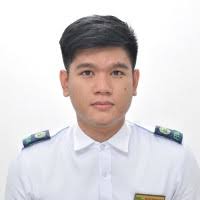 10+ "Ephraim Dela Cruz" profiles