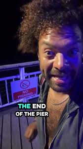 No fishing license with 3 rods in the water thought it was wraps 💀 #...