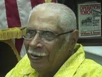 Silas Gross Collection