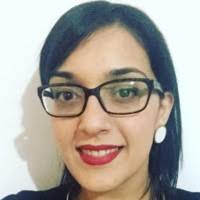 20+ "Anna Ferrigno" profiles