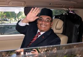 Kereta sewa alor setar, menawarkan servis kereta sewa di alor setar, kedah. Dakwaan Pandu Uji Kereta Ketika Pkp Mb Kedah Beri Keterangan Kepada Polis Semasa Mstar