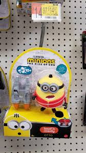 There are no critic reviews yet for minions: Minions The Rise Of Gru Toys Now Available At Stores Toy Photography News And Honest Reviews