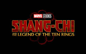 As one of the best martial artists in the marvel universe, shang chooses to use his talents to fight evil and defend the. See Marvel S Shang Chi And The Mandarin Costumes Revealed