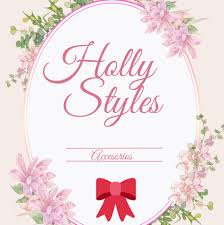 Holly styles
