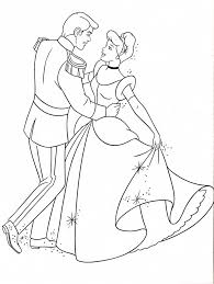 Free Printable Cinderella Coloring Pages For Kids Disney Princess Coloring Pages Cinderella Coloring Pages Princess Coloring Pages