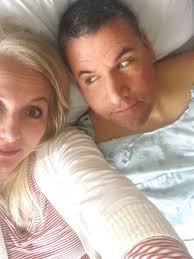 Sgt. Nathan W. Samples Obituary