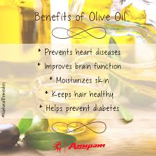 Naturalremedies Powered By Anupam Sinks To Encourage Moving Back To Our Roots The Olive Tree Is Surely Th Skin Moisturizer Prevent Diabetes Natural Remedies