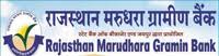 All locations and spots in sojat road, rajasthan, india marked by people from around the world. Rajasthan Marudhara Gramin Bank Ifsc Code Sojat Road Branch Sojat Road In Rajasthan