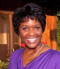 Lorraine Alicia Ernst Obituary (2022)