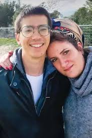 Jewish Action Winter 2024 by Jewish Action