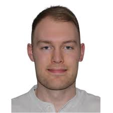 Meet our 2024 Incoming Residents!