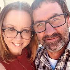 Has anyone booked directly through Sandals and had their flight info change  multiple times with American Airlines?