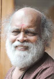 Though most throat cancers involve the same types of cells, specific terms are used to differentiate the part of the throat where cancer originated. Mollywood Actors Who Fought Against Serious Cancers More Latest Articles Nettv4u