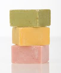 Also suitable for moisturising and conditioning your natural hair. Recipes To Make Your Own Soap Lotion And More