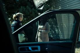 Sex traffickers evade justice as child victims openly walk Pacific  Northwest streets – Oregon Capital Chronicle